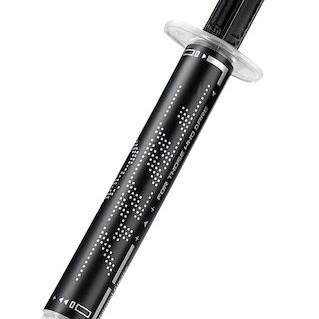 Asus Rog Rg-07 Thermal Paste 7gr