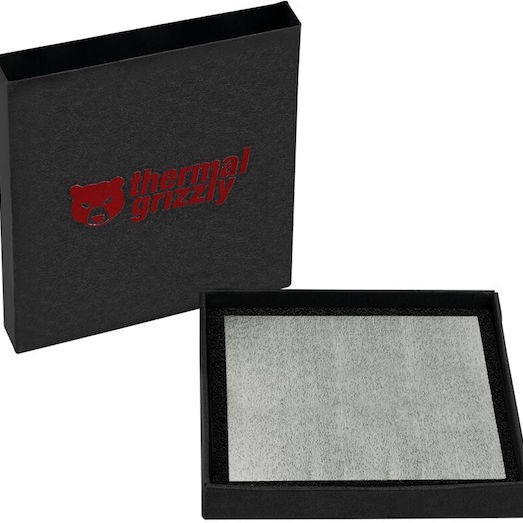 Asus Rog Rg-07 Thermal Paste 7gr