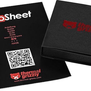 Asus Rog Rg-07 Thermal Paste 7gr