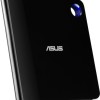 Asus SBW-06D5H-U Εξωτερικός Οδηγός Εγγραφής/Ανάγνωσης Blu-Ray/DVD/CD για Desktop / Laptop Μαύρο
