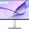 BenQ MA320U IPS Monitor 32