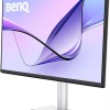 BenQ MA320U IPS Monitor 32