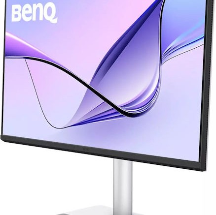 BenQ MA320U IPS Monitor 32