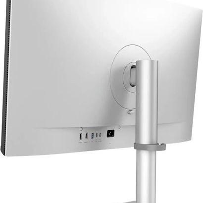 BenQ MA320U IPS Monitor 32