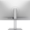 BenQ MA320U IPS Monitor 32