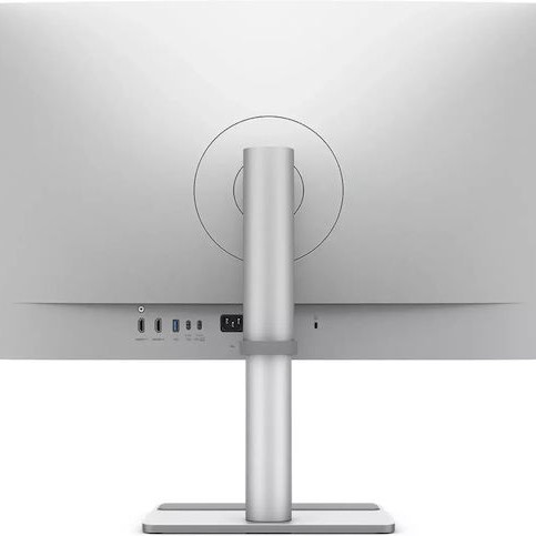 BenQ MA320U IPS Monitor 32