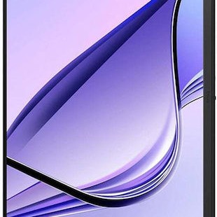 BenQ MA320U IPS Monitor 32