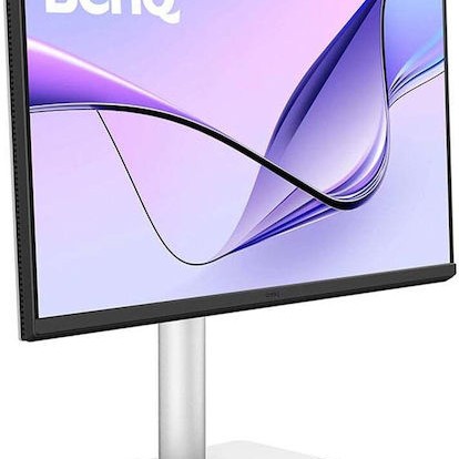 BenQ MA320U IPS Monitor 32