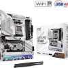 ASRock X870 Pro RS WiFi Motherboard ATX με AMD AM5 Socket 90-MXBQ00-A0UAYZ