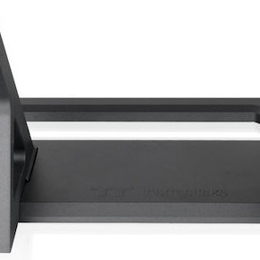 Thermaltake Chassis Stand Kit Tower 600 Black Ac-076-on1nan-a1