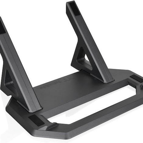 Thermaltake Chassis Stand Kit Tower 600 Black Ac-076-on1nan-a1