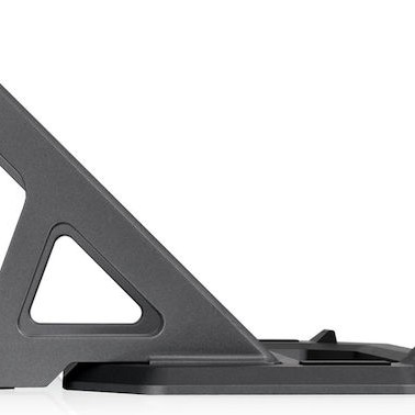 Thermaltake Chassis Stand Kit Tower 600 Black Ac-076-on1nan-a1