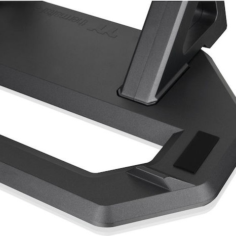 Thermaltake Chassis Stand Kit Tower 600 Black Ac-076-on1nan-a1