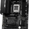 ASRock X870 Pro-A WIFI Motherboard ATX με AMD AM5 Socket 90-MXBT6-A0UAYZ