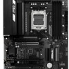 ASRock X870 Pro-A WIFI Motherboard ATX με AMD AM5 Socket 90-MXBT6-A0UAYZ