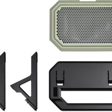 Thermaltake (AC-076-ONENAN-A1)