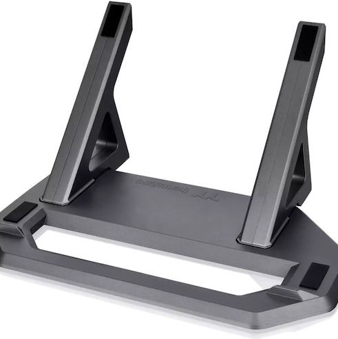 Thermaltake (AC-076-ONENAN-A1)