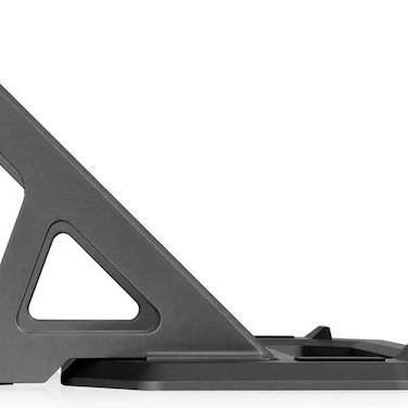 Thermaltake (AC-076-ONENAN-A1)