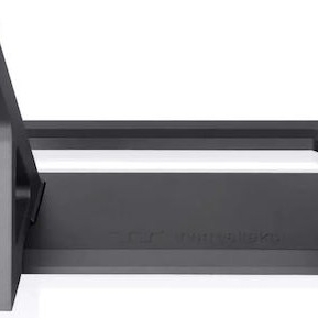 Thermaltake (AC-076-ONENAN-A1)