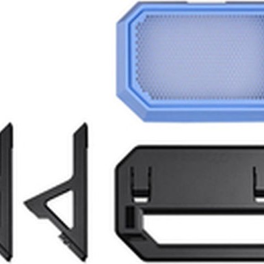 Thermaltake (AC-076-ONFNAN-A1)