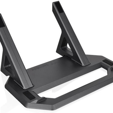 Thermaltake (AC-076-ONFNAN-A1)