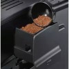 Siemens Eq.6 Plus S700 Αυτόματη Μηχανή Espresso 1500W Πίεσης 19bar για Cappuccino με Μύλο Άλεσης Dark Inox