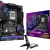 ASRock X870 Phantom Gaming Riptide WiFi Motherboard ATX με AMD AM5 Socket 90-MXBPP0-A0UAYZ