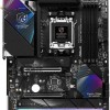 ASRock X870 Phantom Gaming Riptide WiFi Motherboard ATX με AMD AM5 Socket 90-MXBPP0-A0UAYZ