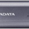 Adata 1TB USB 3.2 SSD Stick Μαύρο