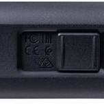 Adata 2.0TB USB 2.0 SSD Stick με σύνδεση USB-C Μαύρο