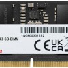 Adata DDR5 με Module για Laptop