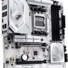 ASRock Steel Legend WiFi X870 Motherboard ATX με AMD AM5 Socket 90-MXBPJ0-A0UAYZ