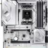 ASRock Steel Legend WiFi X870 Motherboard ATX με AMD AM5 Socket 90-MXBPJ0-A0UAYZ