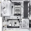 ASRock Steel Legend WiFi X870 Motherboard ATX με AMD AM5 Socket 90-MXBPJ0-A0UAYZ