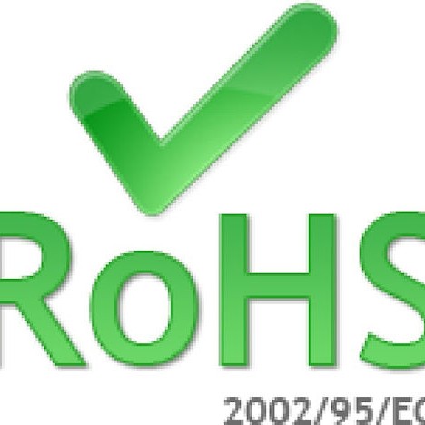 Adata DDR4 με Module 1x16GB και Ταχύτητα 2666 για Laptop