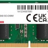 Adata DDR4 με Module 1x16GB και Ταχύτητα 2666 για Laptop