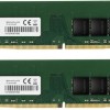 Adata Premier DDR4 16GB RAM με 2x8GB Modules και Ταχύτητα 3200 για Desktop