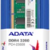 Adata Premier DDR4 με Module 1x16GB και Ταχύτητα 3200 για Laptop