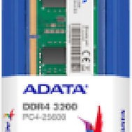 Adata Premier DDR4 με Module 1x16GB και Ταχύτητα 3200 για Laptop