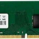 Adata Premier DDR4 με Module 1x8GB και Ταχύτητα 3200 για Desktop