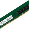 Adata Premier DDR4 με Module 1x8GB και Ταχύτητα 3200 για Desktop