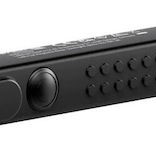 LedLenser Φακός Συνεργείου Μπαταρίας LED IP54 με Φωτεινότητα έως 160lm W2