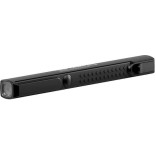 LedLenser Φακός Συνεργείου Μπαταρίας LED IP54 με Φωτεινότητα έως 160lm W2