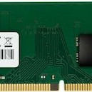 Adata DDR4 με Module 1x32GB και Ταχύτητα 3200 για Desktop