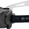 LedLenser Επαναφορτιζόμενος Φακός Κεφαλής LED IP68 με Μέγιστη Φωτεινότητα 1600lm Hf8r Core