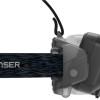 LedLenser Επαναφορτιζόμενος Φακός Κεφαλής LED IP68 με Μέγιστη Φωτεινότητα 1600lm Hf8r Core