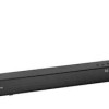 Grundig Soundbar 2.1 Bluetooth και HDMI 110W Μαύρο DSB 995
