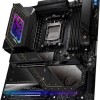 ASRock X870E Taichi Wi-Fi Motherboard Extended ATX με AMD AM5 Socket 90-MXBP90-A0UAYZ
