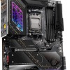 ASRock X870E Taichi Wi-Fi Motherboard Extended ATX με AMD AM5 Socket 90-MXBP90-A0UAYZ