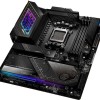 ASRock X870E Taichi Wi-Fi Motherboard Extended ATX με AMD AM5 Socket 90-MXBP90-A0UAYZ